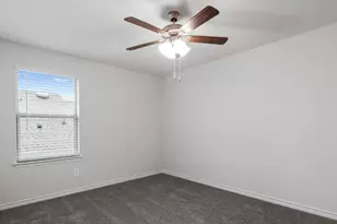 2507 Wesley Ave, Royse City, TX 75189 - Photo 16