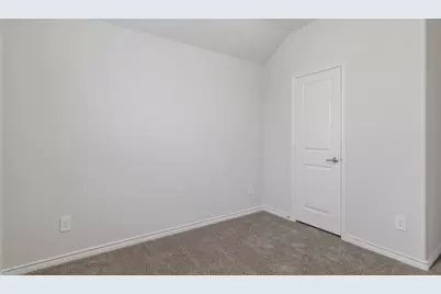 2507 Wesley Avenue, Royse City, TX 75189 - Photo 14