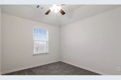 2507 Wesley Avenue, Royse City, TX 75189 - Photo 32