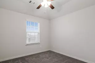 2507 Wesley Ave, Royse City, TX 75189 - Photo 32