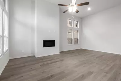 2507 Wesley Avenue, Royse City, TX 75189 - Photo 10