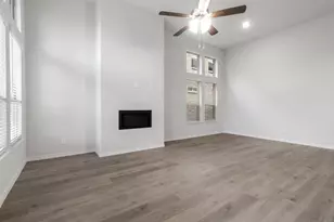 2507 Wesley Ave, Royse City, TX 75189 - Photo 10