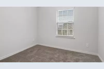 2507 Wesley Avenue, Royse City, TX 75189 - Photo 28