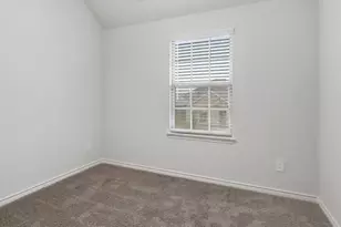 2507 Wesley Ave, Royse City, TX 75189 - Photo 28