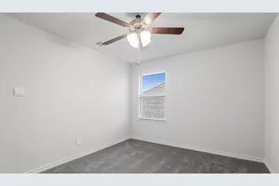 2507 Wesley Avenue, Royse City, TX 75189 - Photo 20