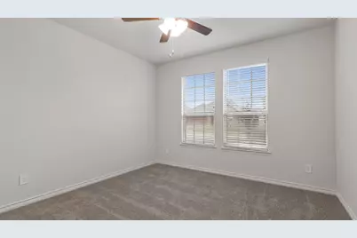 2507 Wesley Avenue, Royse City, TX 75189 - Photo 30