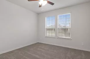 2507 Wesley Ave, Royse City, TX 75189 - Photo 30