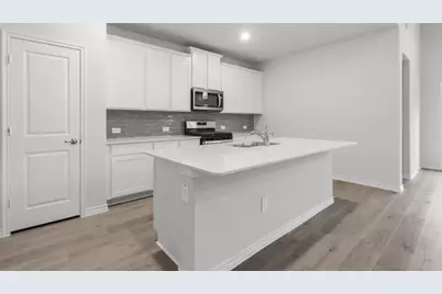2507 Wesley Avenue, Royse City, TX 75189 - Photo 2
