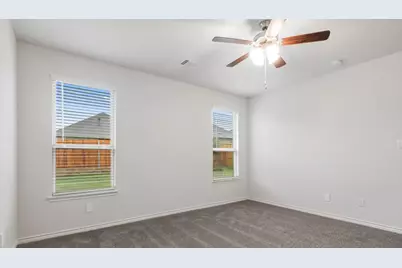 2507 Wesley Avenue, Royse City, TX 75189 - Photo 24