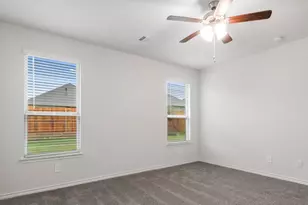 2507 Wesley Ave, Royse City, TX 75189 - Photo 24