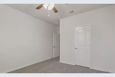 2507 Wesley Avenue, Royse City, TX 75189 - Photo 34
