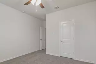 2507 Wesley Ave, Royse City, TX 75189 - Photo 34