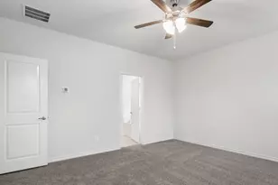 2507 Wesley Ave, Royse City, TX 75189 - Photo 26