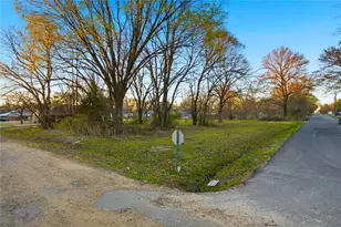 Tbd SE 1st, Cooper, TX 75432 - Photo 1