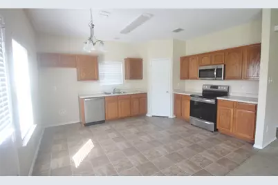 8420 Ridge Creek Drive, Dallas, TX 75249 - Photo 6