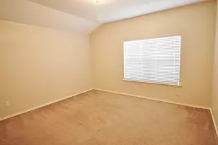 8420 Ridge Creek Dr, Dallas, TX 75249 - Photo 16