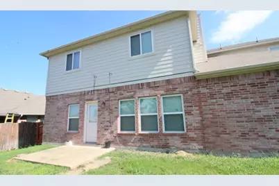 8420 Ridge Creek Drive, Dallas, TX 75249 - Photo 18
