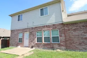 8420 Ridge Creek Dr, Dallas, TX 75249 - Photo 18