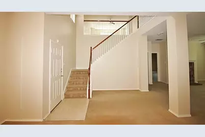8420 Ridge Creek Drive, Dallas, TX 75249 - Photo 2