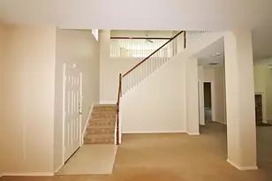 8420 Ridge Creek Dr, Dallas, TX 75249 - Photo 2