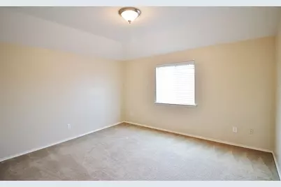 8420 Ridge Creek Drive, Dallas, TX 75249 - Photo 14