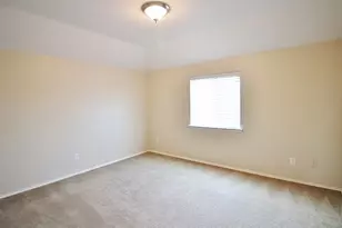 8420 Ridge Creek Dr, Dallas, TX 75249 - Photo 14