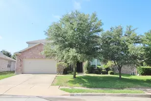 8420 Ridge Creek Dr, Dallas, TX 75249 - Photo 1