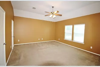 8420 Ridge Creek Drive, Dallas, TX 75249 - Photo 8