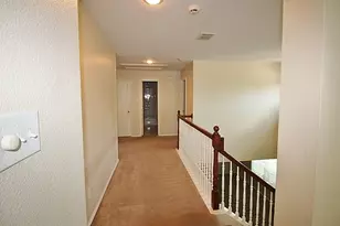 8420 Ridge Creek Dr, Dallas, TX 75249 - Photo 12