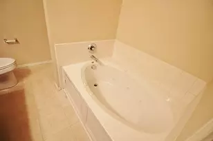 8420 Ridge Creek Dr, Dallas, TX 75249 - Photo 10
