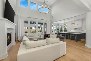 6190 Manderlay Dr, Frisco, TX 75034 - Photo 6