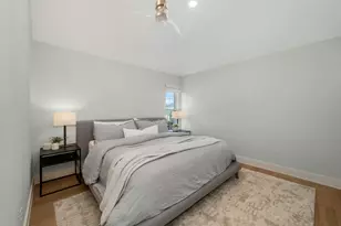 6190 Manderlay Dr, Frisco, TX 75034 - Photo 22