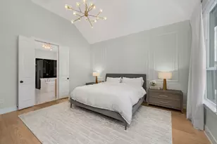 6190 Manderlay Dr, Frisco, TX 75034 - Photo 18