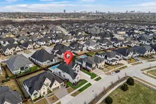 6190 Manderlay Dr, Frisco, TX 75034 - Photo 32