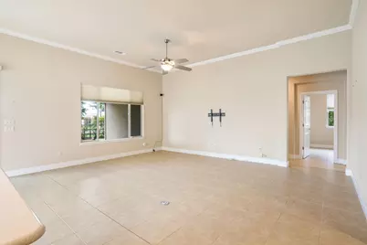 10224 Lindenwood Trail, Denton, TX 76207 - Photo 10