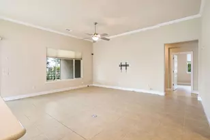 10224 Lindenwood Trail, Denton, TX 76207 - Photo 10