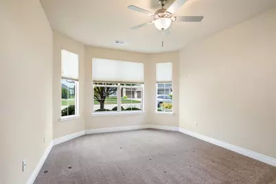 10224 Lindenwood Trail, Denton, TX 76207 - Photo 22