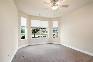 10224 Lindenwood Trail, Denton, TX 76207 - Photo 22