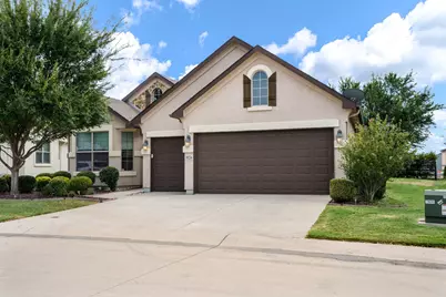 10224 Lindenwood Trail, Denton, TX 76207 - Photo 2