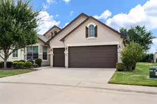 10224 Lindenwood Trail, Denton, TX 76207 - Photo 2