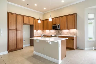 10224 Lindenwood Trail, Denton, TX 76207 - Photo 6