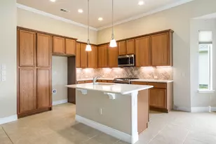 10224 Lindenwood Trail, Denton, TX 76207 - Photo 6