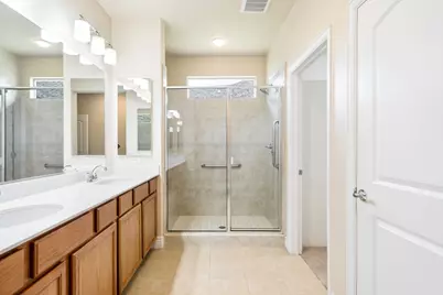 10224 Lindenwood Trail, Denton, TX 76207 - Photo 20