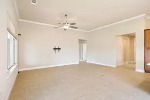 10224 Lindenwood Trail, Denton, TX 76207 - Photo 12