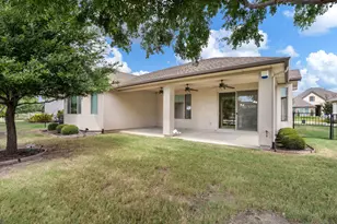 10224 Lindenwood Trail, Denton, TX 76207 - Photo 30