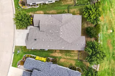 10224 Lindenwood Trail, Denton, TX 76207 - Photo 34