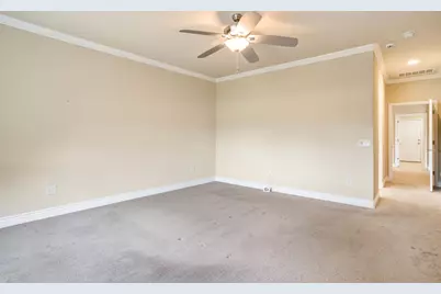 10224 Lindenwood Trail, Denton, TX 76207 - Photo 18