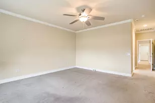 10224 Lindenwood Trail, Denton, TX 76207 - Photo 18