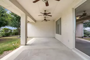 10224 Lindenwood Trail, Denton, TX 76207 - Photo 28