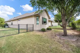 10224 Lindenwood Trail, Denton, TX 76207 - Photo 32